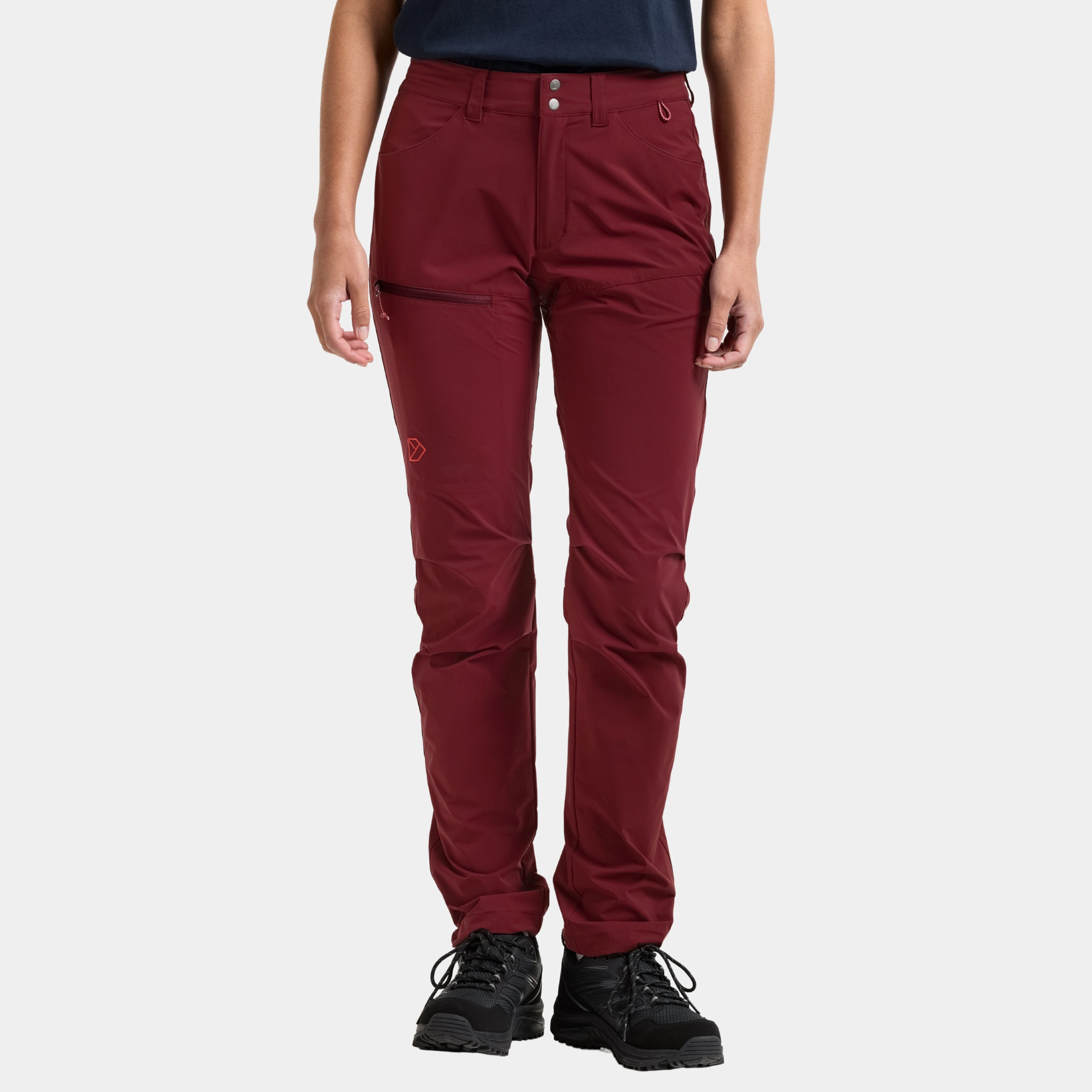 Juna Pants , Didriksons