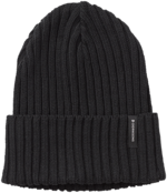 Laken Beanie