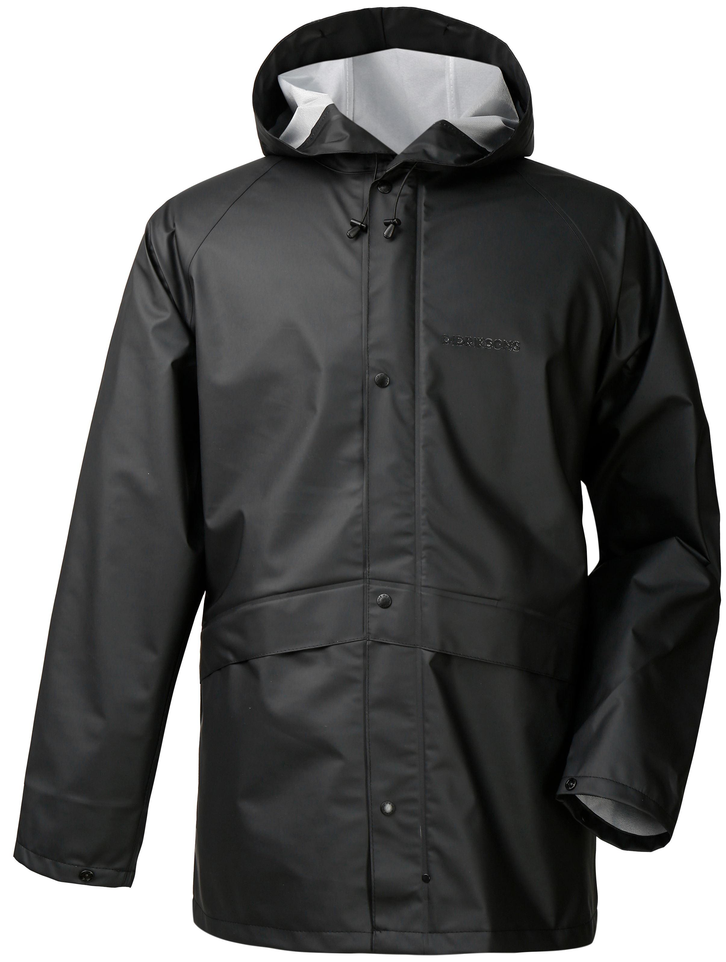 Avon Unisex Jacket Galon