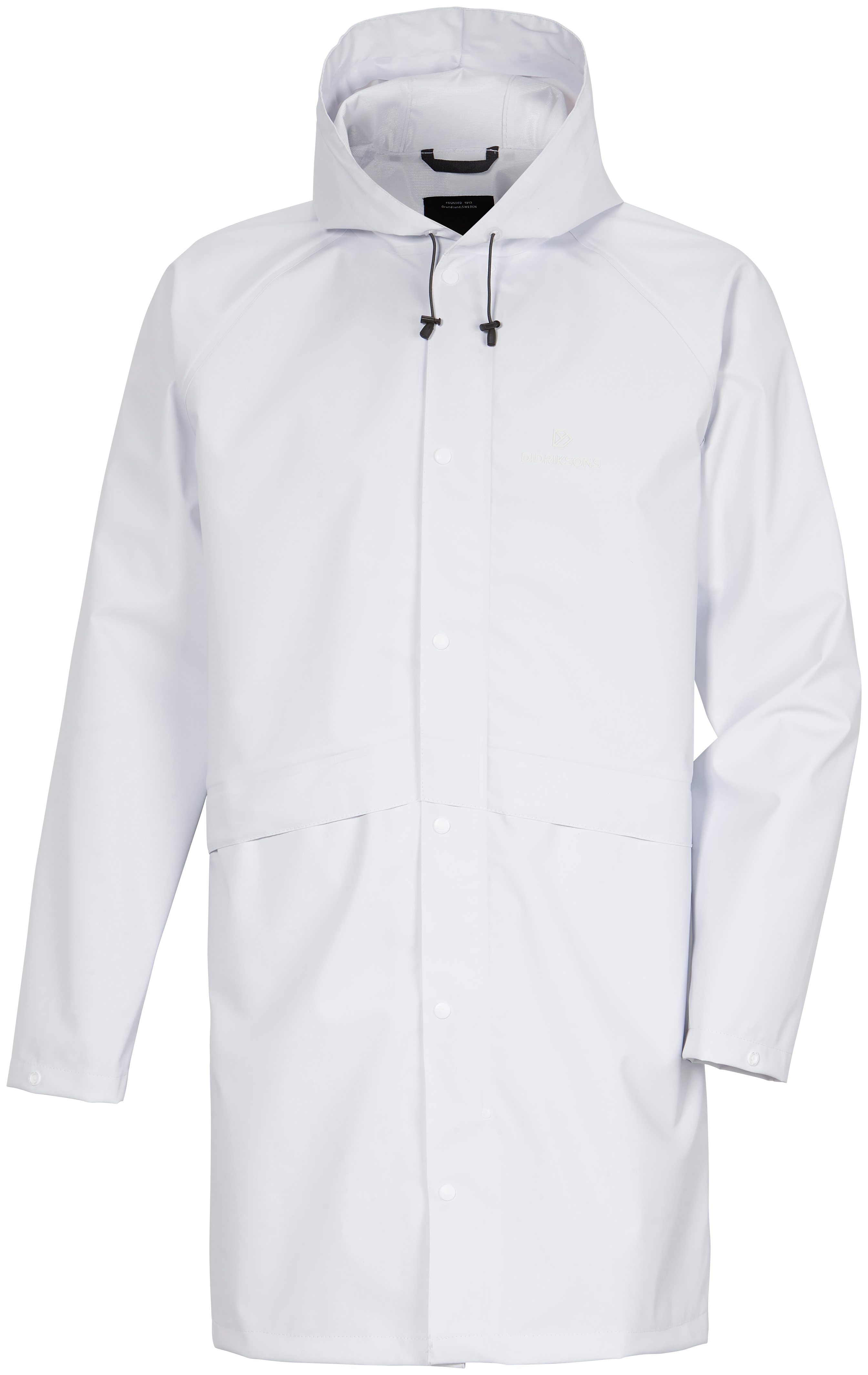 Avon Unisex Parka Galon , Didriksons