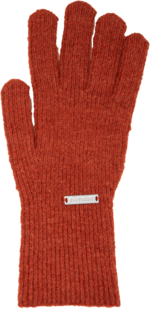 Malia Glove