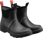 Grinda Men's Boots