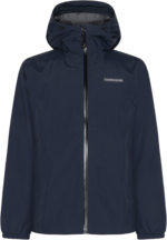 Dario Jacket