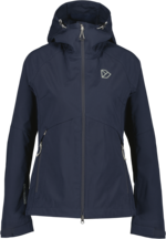 Petra Jacket 