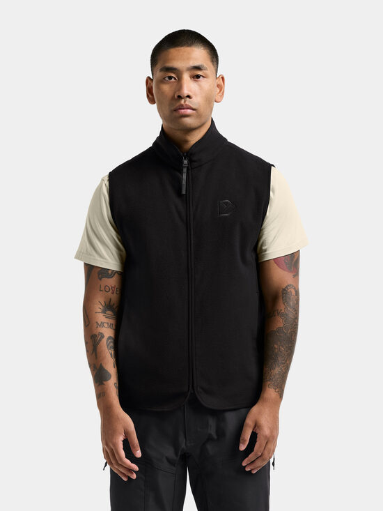 Tino Windproof Vest