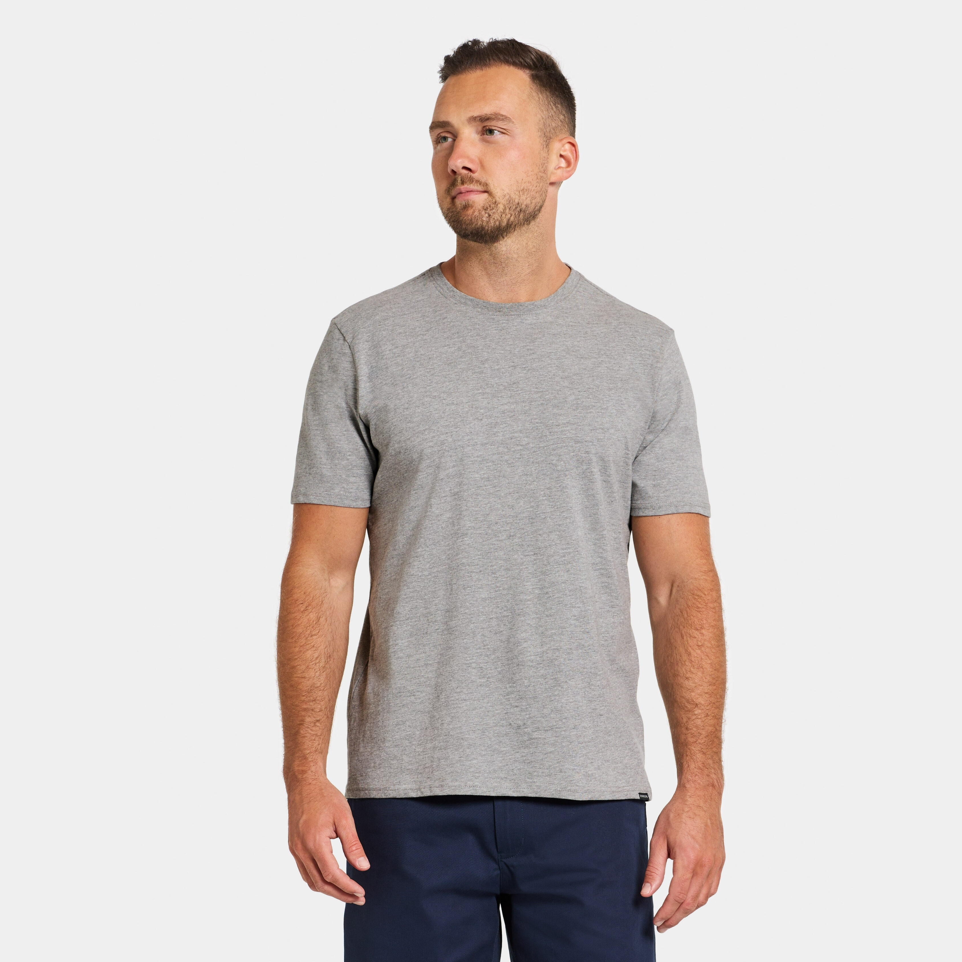 Harald T-shirt , Didriksons