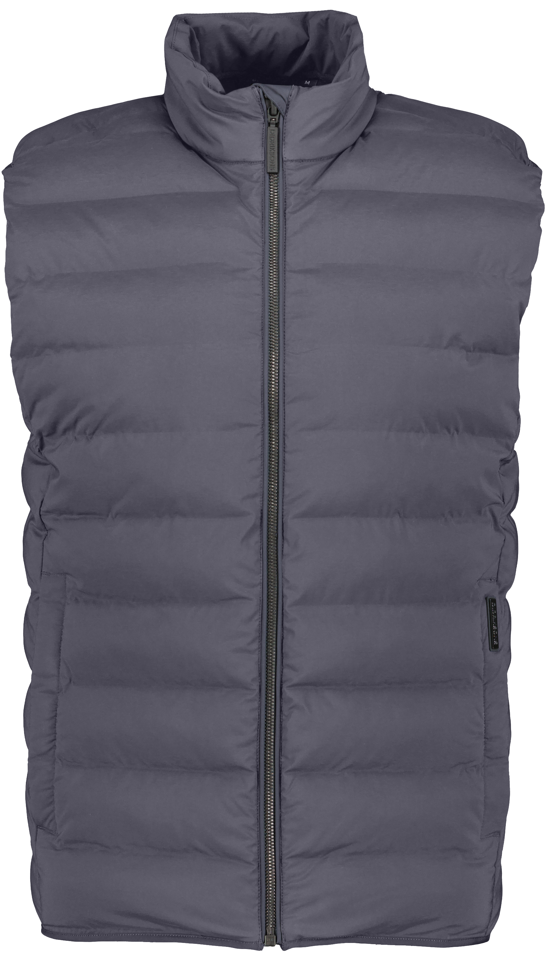 Egon Vest