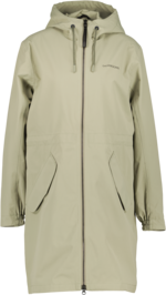 Marta Parka