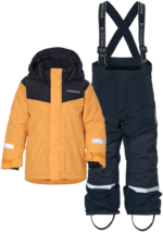 Skare Kids' Set