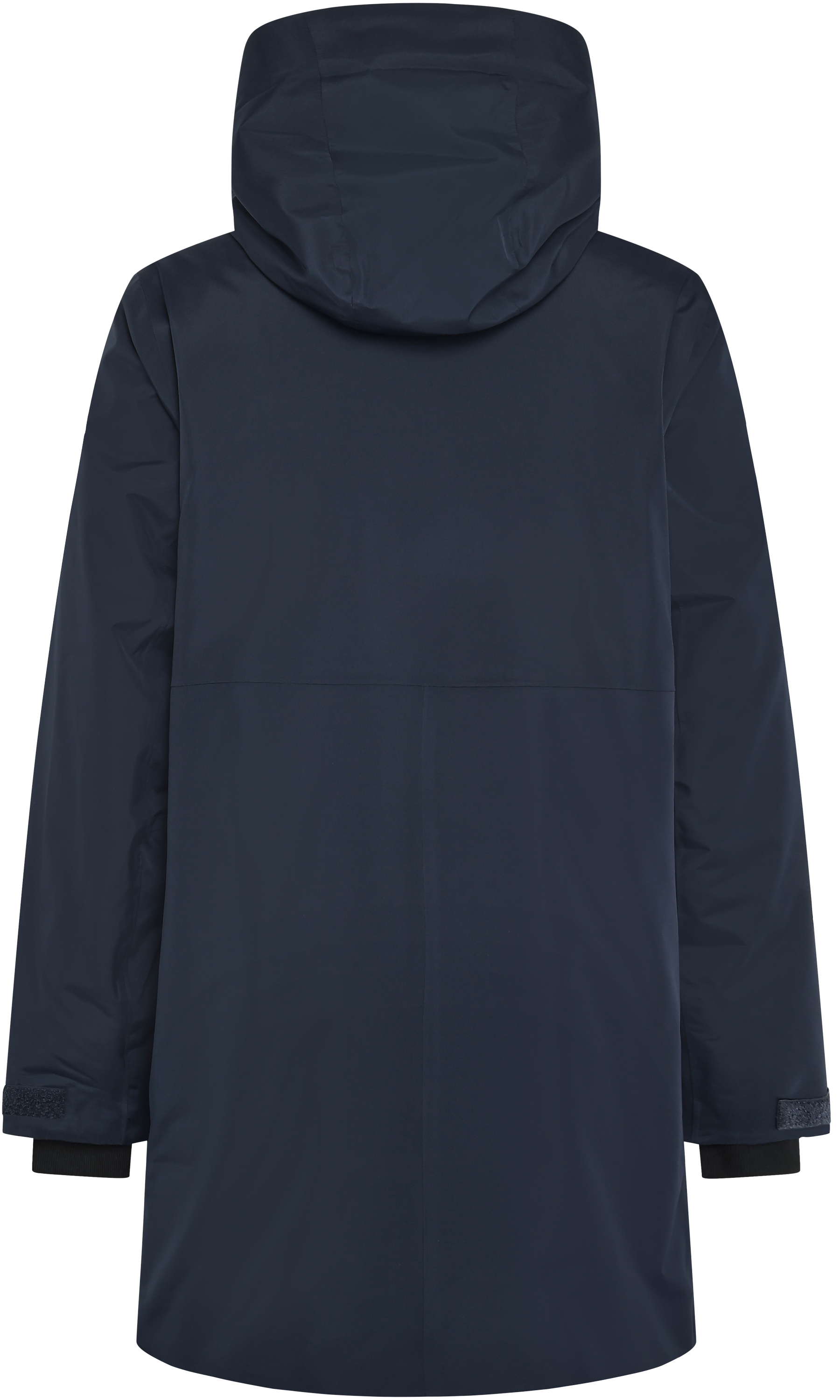 Kenny Parka - Didriksons