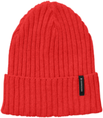 Laken Beanie