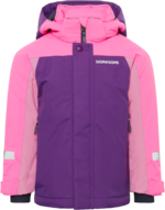 Neptun Kids' Jacket 