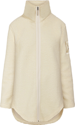 UMI Full-Zip