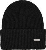 Malia Beanie