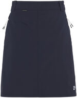 Paulina Skirt