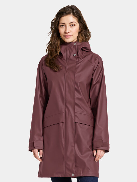 Elly Parka Galon®