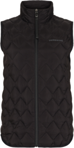 Evy Vest
