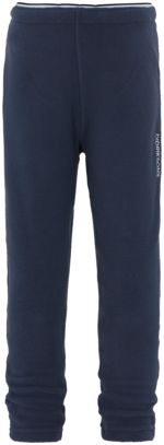 Monte Kids' Pants