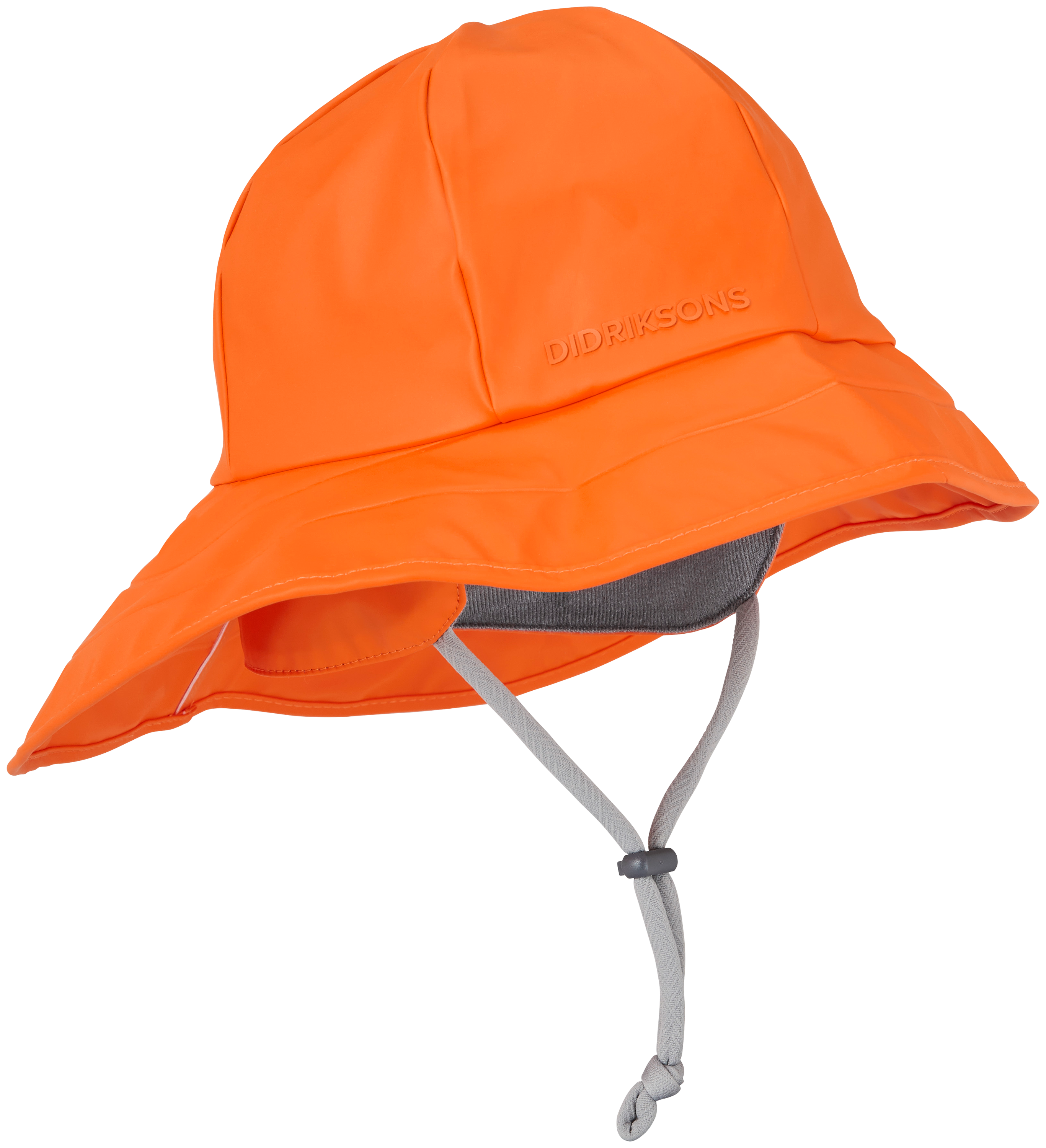 Southwest Hat Galon - Cap til Unisex - Galon cap - Didriksons