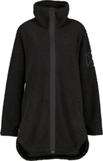 UMI Full-Zip