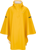Alto Unisex Poncho