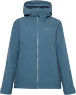 Trinya Women's Jacket