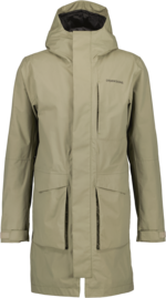 Andreas Parka
