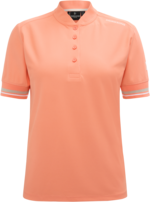 Patty Polo