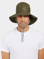 Southwest Hat Galon®