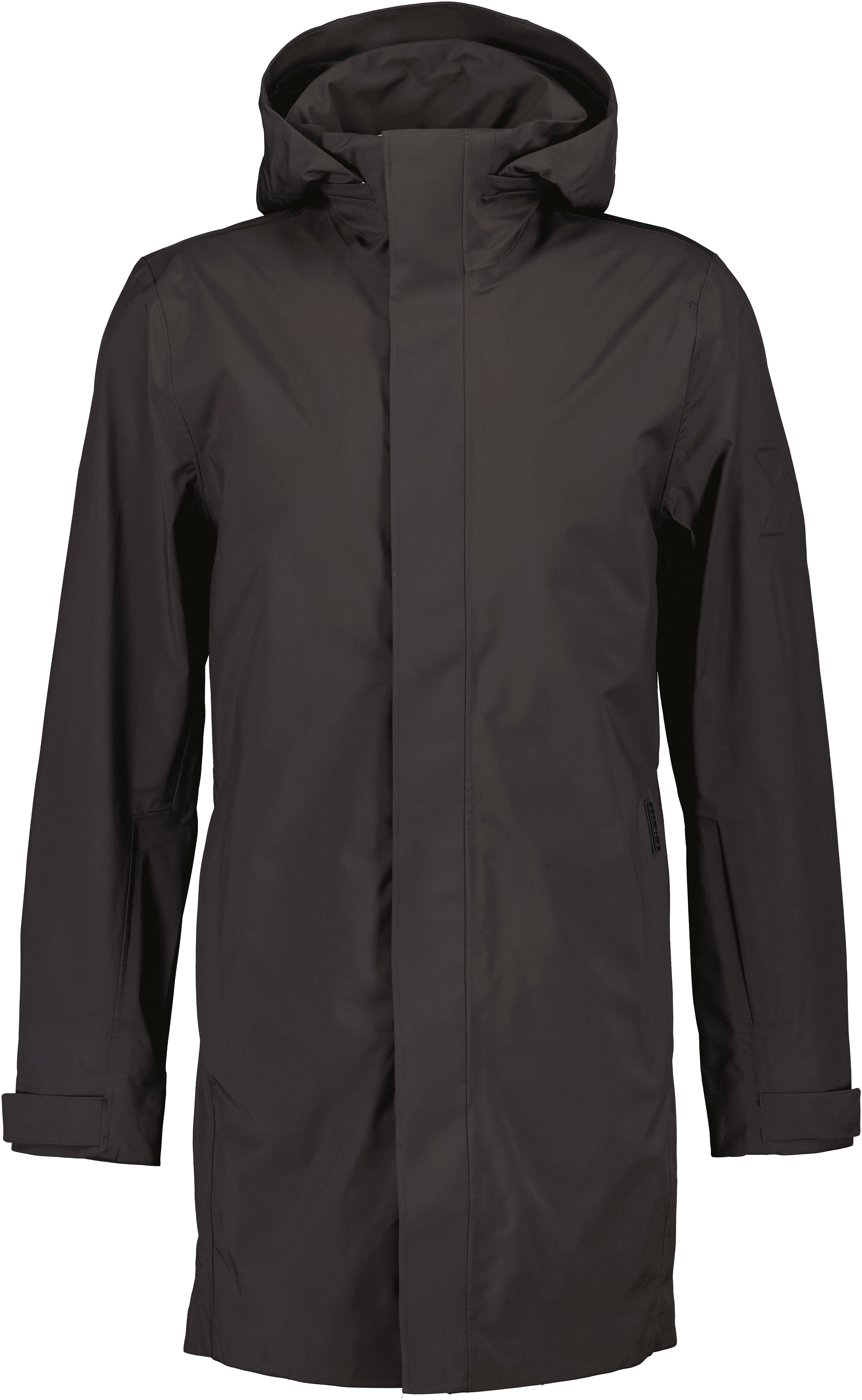 Tyr Parka