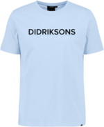 Harald T-shirt Didriksons