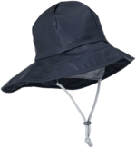 Southwest Hat Galon®