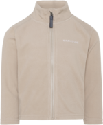 Monte Kids' Full-Zip