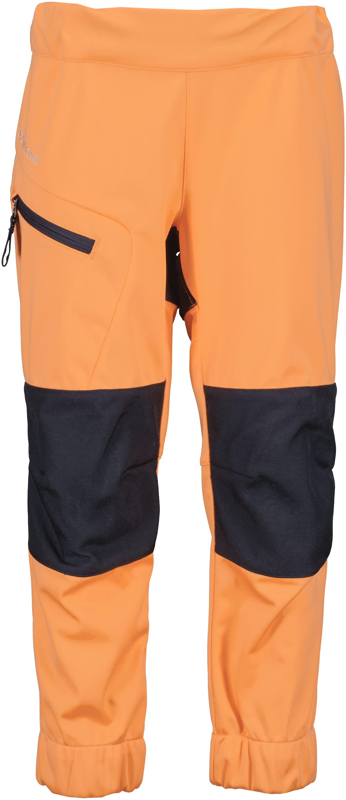 Lövet Kids' Pants , Didriksons