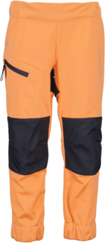 Lövet Kids' Pants 