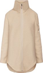UMI Full-Zip