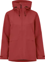 Joanna Jacket