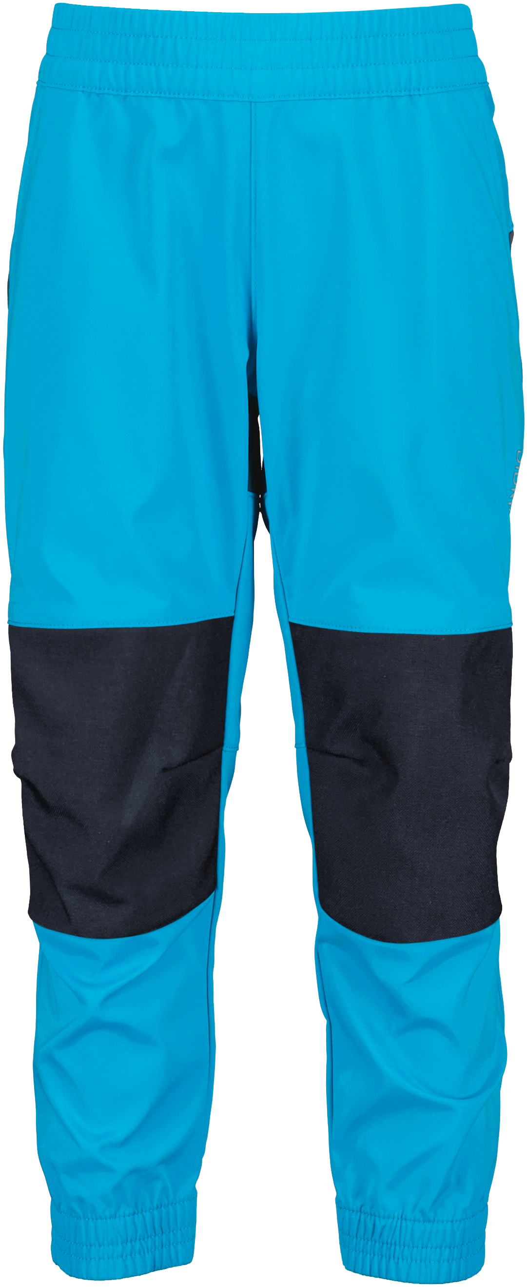 Blåbär Kids' Pants , Didriksons