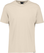 Harald T-shirt