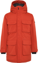 Aiden Parka
