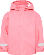 Slaskeman Kids' Jacket 