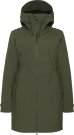 Bea Parka