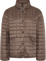 Alba Jacket