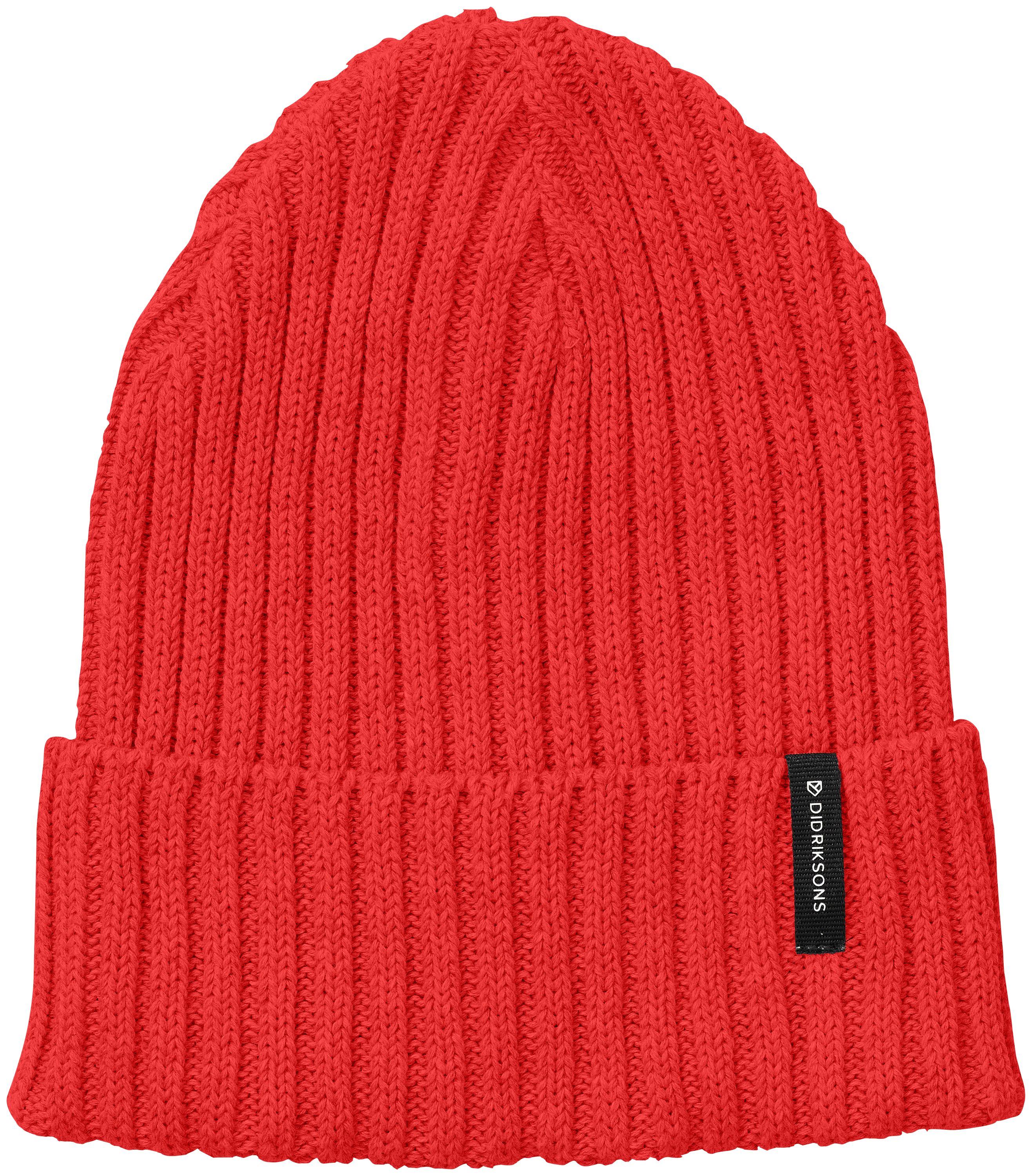 Laken Beanie - Mützen für Damen - Warme Mützen - Didriksons