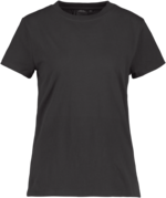 Ingarö T-Shirt