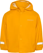 Slaskeman Kids' Jacket 