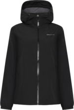 Varja Jacket