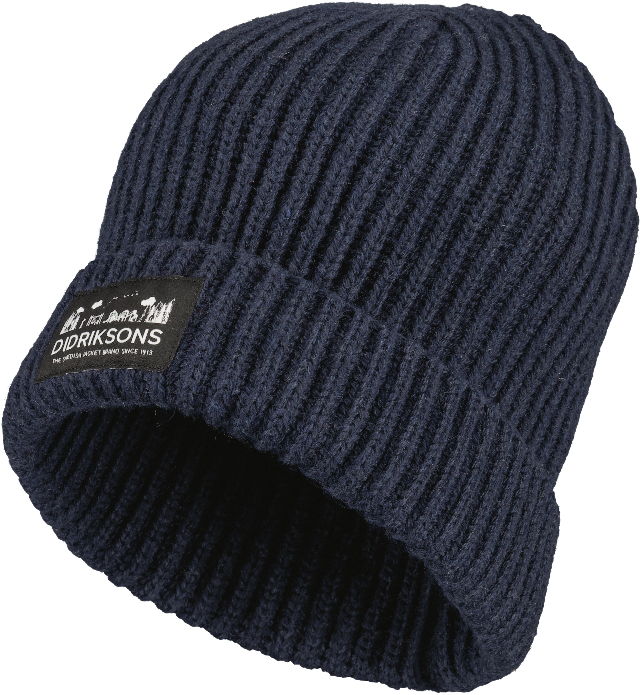 Bus Kids' Beanie - Pipo Lapset - Lämmin pipo - Didriksons