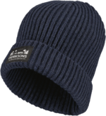Bus Kids' Beanie