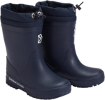 Slush Kids' Boots